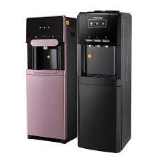 Water Coolers